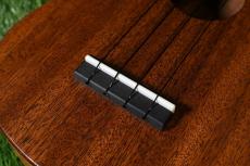 Millar SLPA-E Soprano Longneck【S/N 101】_13