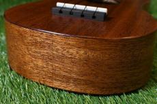 Millar SLPA-E Soprano Longneck【S/N 101】_14