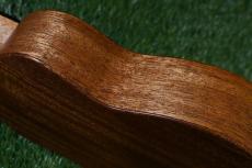 Millar SLPA-E Soprano Longneck【S/N 101】_15