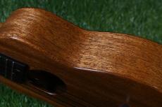 Millar SLPA-E Soprano Longneck【S/N 101】_16