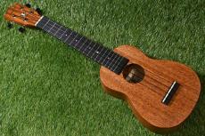 Millar SLPA-E Soprano Longneck【S/N 102】_3