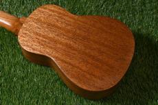 Millar SLPA-E Soprano Longneck【S/N 102】_4