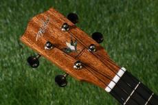 Millar SLPA-E Soprano Longneck【S/N 102】_6