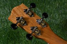 Millar SLPA-E Soprano Longneck【S/N 102】_7