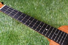 Millar SLPA-E Soprano Longneck【S/N 102】_8