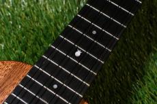 Millar SLPA-E Soprano Longneck【S/N 102】_9