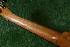 Millar SLPA-E Soprano Longneck【S/N 102】_10