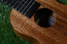 Millar SLPA-E Soprano Longneck【S/N 102】_11