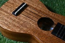 Millar SLPA-E Soprano Longneck【S/N 102】_12