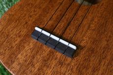 Millar SLPA-E Soprano Longneck【S/N 102】_13