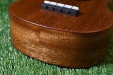 Millar SLPA-E Soprano Longneck【S/N 102】_14