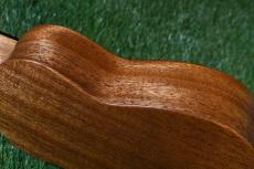 Millar SLPA-E Soprano Longneck【S/N 102】_15