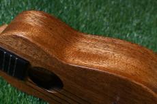 Millar SLPA-E Soprano Longneck【S/N 102】_16