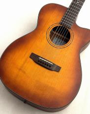 K.Yairi 【2025年製USED】 YFL-55CE VS 【Made in Japan!!】【48回無金利】