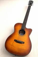 K.Yairi 【2025年製USED】 YFL-55CE VS 【Made in Japan!!】【48回無金利】_2