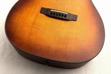 K.Yairi 【2025年製USED】 YFL-55CE VS 【Made in Japan!!】【48回無金利】_4