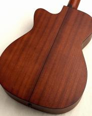 K.Yairi 【2025年製USED】 YFL-55CE VS 【Made in Japan!!】【48回無金利】_5