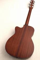 K.Yairi 【2025年製USED】 YFL-55CE VS 【Made in Japan!!】【48回無金利】_6