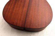 K.Yairi 【2025年製USED】 YFL-55CE VS 【Made in Japan!!】【48回無金利】_8