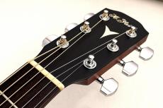 K.Yairi 【2025年製USED】 YFL-55CE VS 【Made in Japan!!】【48回無金利】_9