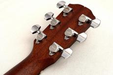 K.Yairi 【2025年製USED】 YFL-55CE VS 【Made in Japan!!】【48回無金利】_10