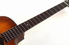 K.Yairi 【2025年製USED】 YFL-55CE VS 【Made in Japan!!】【48回無金利】_11