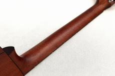 K.Yairi 【2025年製USED】 YFL-55CE VS 【Made in Japan!!】【48回無金利】_12