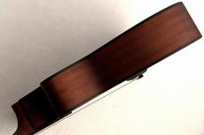 K.Yairi 【2025年製USED】 YFL-55CE VS 【Made in Japan!!】【48回無金利】_13