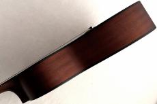 K.Yairi 【2025年製USED】 YFL-55CE VS 【Made in Japan!!】【48回無金利】_14