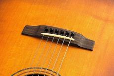 K.Yairi 【2025年製USED】 YFL-55CE VS 【Made in Japan!!】【48回無金利】_15