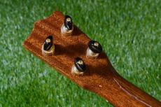tkitki ukulele HK-C Custom Concert【S/N1711】_6