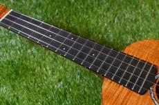 tkitki ukulele HK-C Custom Concert【S/N1711】_7