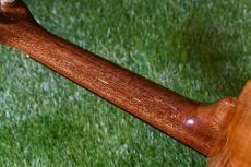 tkitki ukulele HK-C Custom Concert【S/N1711】_8