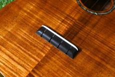 tkitki ukulele HK-C Custom Concert【S/N1711】_11