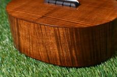 tkitki ukulele HK-C Custom Concert【S/N1711】_12