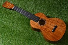 tkitki ukulele HK-C Custom Concert【S/N1712】_2
