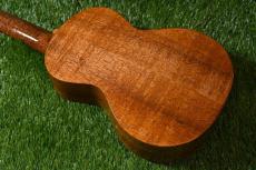 tkitki ukulele HK-C Custom Concert【S/N1712】_3