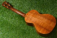 tkitki ukulele HK-C Custom Concert【S/N1712】_4