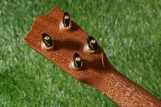 tkitki ukulele HK-C Custom Concert【S/N1712】_6