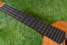 tkitki ukulele HK-C Custom Concert【S/N1712】_7