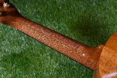 tkitki ukulele HK-C Custom Concert【S/N1712】_8