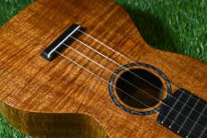 tkitki ukulele HK-C Custom Concert【S/N1712】_10