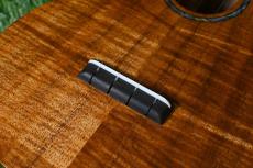 tkitki ukulele HK-C Custom Concert【S/N1712】_11