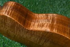 tkitki ukulele HK-C Custom Concert【S/N1712】_13