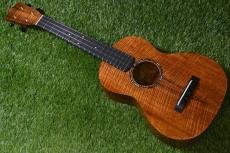 tkitki ukulele HK-T Custom Premium Tenor【S/N1713】_2