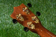 tkitki ukulele HK-T Custom Premium Tenor【S/N1713】_6