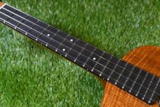 tkitki ukulele HK-T Custom Premium Tenor【S/N1713】_7