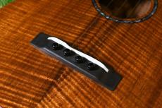 tkitki ukulele HK-T Custom Premium Tenor【S/N1713】_11