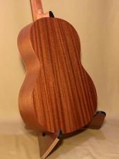 LAG Guitars OC70_3