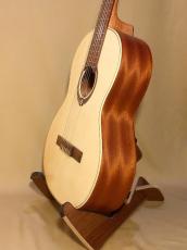 LAG Guitars OC70_4